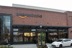 Amazon Books Seattle 56e03e12c2a4a