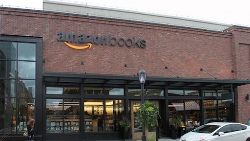 Amazon Books Seattle 56e03e12c2a4a