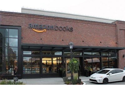 Amazon Books Seattle 56e03e12c2a4a