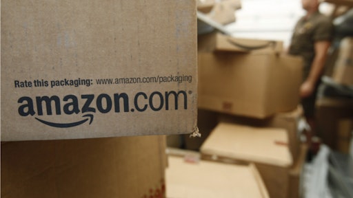 Amazon Package 56e1ac54483ca