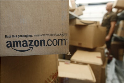 Amazon Package 56e1ac54483ca