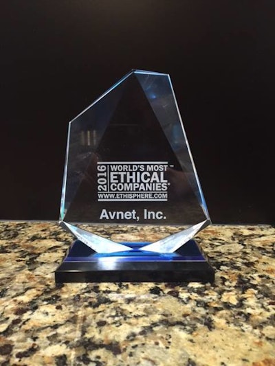 Avnet award 56e2fd31350ba