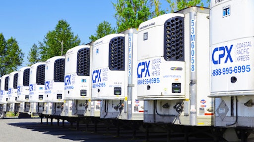CPX Services reefers 56ec2f1e3516f