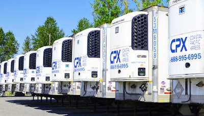 CPX Services reefers 56ec2f1e3516f