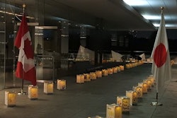 Canada Japan TradeDeal 56e8545950efb