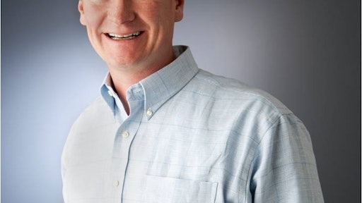 Chris Dalton
