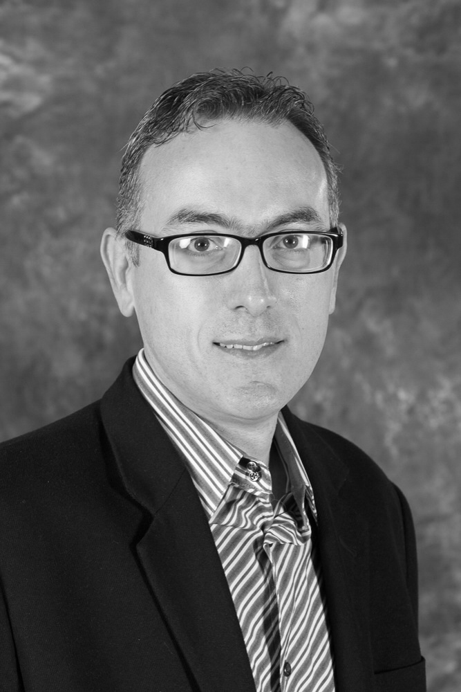 Cuneyt Altinoz 56f3f9588e52f Headshot