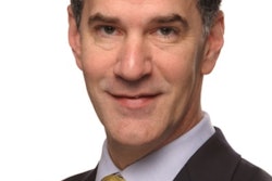 Dennis Jason