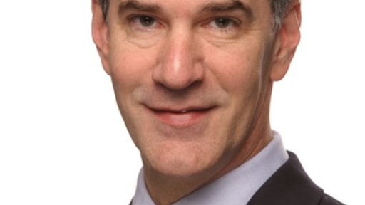 Dennis Jason