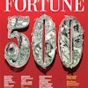 Fortune 500 56d6f2275dd42