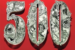 Fortune 500 56d6f2275dd42