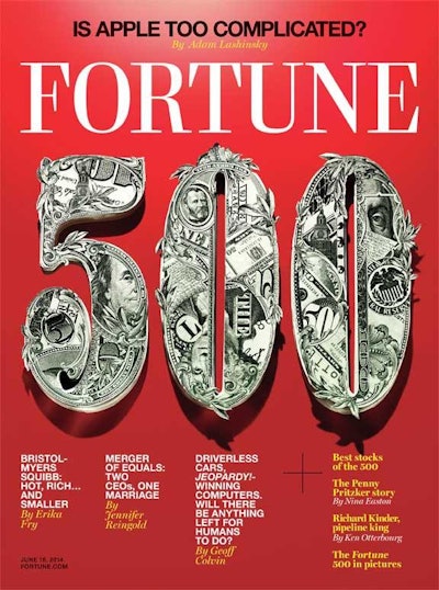 Fortune 500 56d6f2275dd42