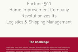 IIM RateLinx Case Study 2016 1 56e330aa35126