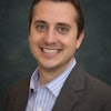 Jason Malmassari