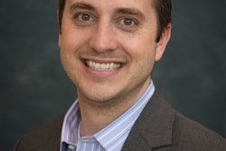 Jason Malmassari