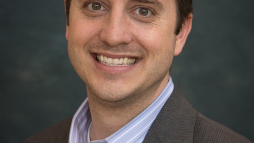 Jason Malmassari