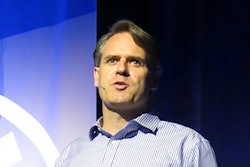 Justin Benson 56f30fe8a2de2