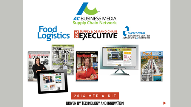 Kit2016 56f00c5b8e3bd