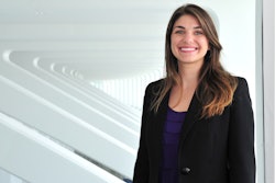 Lauren Willison