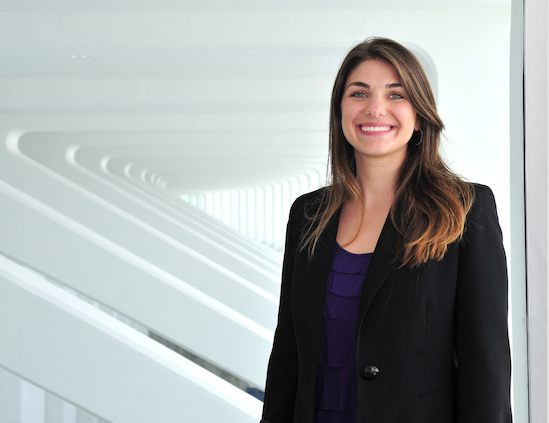 Lauren Willison 56e0a7f6c36e3 Headshot