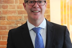Mark O'Toole