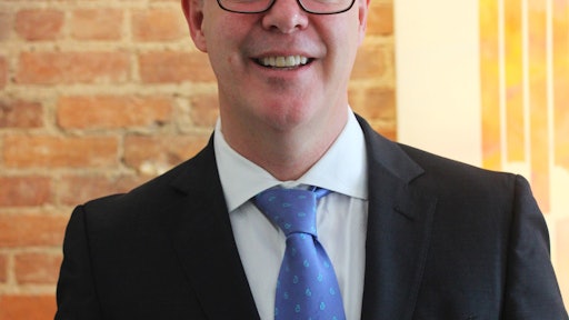 Mark O'Toole
