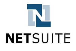 Netsuite logo 56e029d5bb320