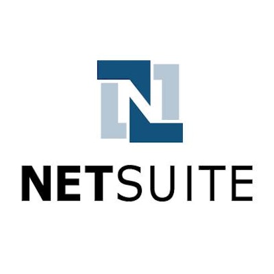 Netsuite logo 56e029d5bb320