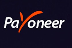 Payoneer logo 56eb0b5e20dee