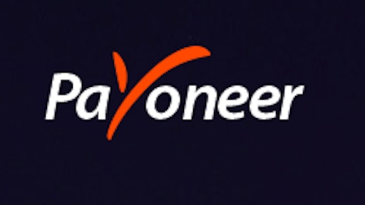 Payoneer logo 56eb0b5e20dee
