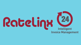 RateLinx SDCexecJumboTextAd 56e068e4d930c