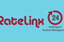 RateLinx SDCexecJumboTextAd 56e068e4d930c