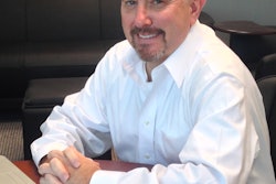 Scott Lewin