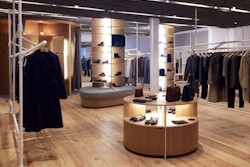 Stores as Showroom 56e8569cc478e