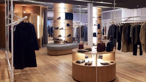 Stores as Showroom 56e8569cc478e