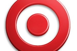 Target Logo 56d9944e6f516