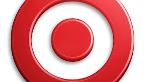 Target Logo 56d9944e6f516
