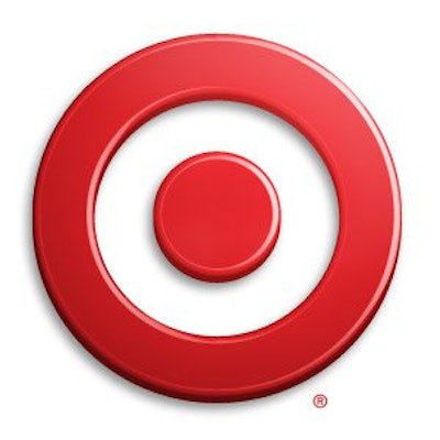 Target Logo 56d9944e6f516