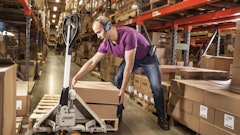 Tech Tools DC hands free 56d9f39b6a13b