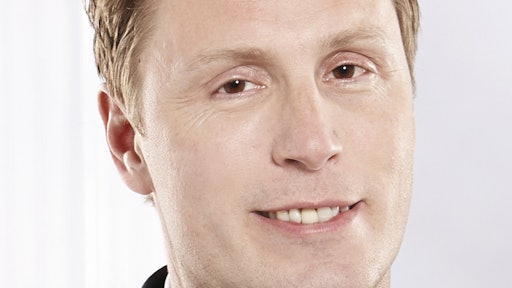 Uwe Bald
