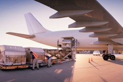 aircargo 56dd9cd87a74f