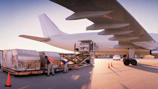 aircargo 56dd9cd87a74f