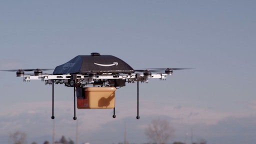 amazondrone 54760ca698b47 56f177c269e35