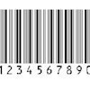 barcode 5696845d7c05d 56e2fec51992f