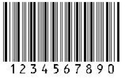 barcode 5696845d7c05d 56e2fec51992f