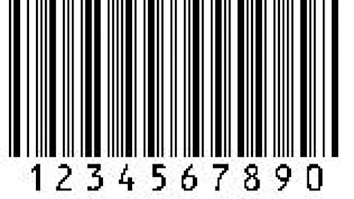 barcode 5696845d7c05d 56e2fec51992f