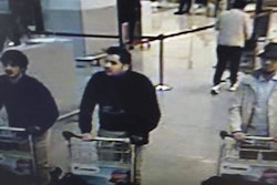 brussels attack suspects 56f57dc125124