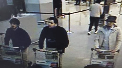 brussels attack suspects 56f57dc125124