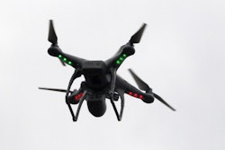 drone2 56e3006a71273