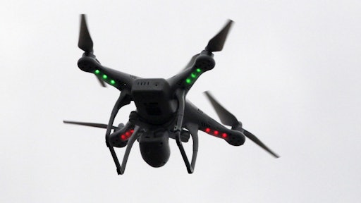 drone2 56e3006a71273